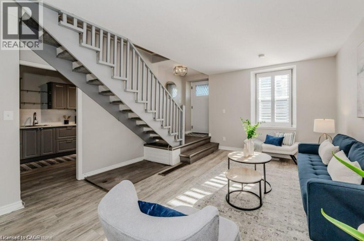 Photo 24 at 16 - 18 St Andrews Street, Cambridge