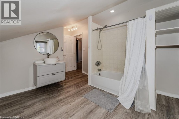 Photo 32 at 16 - 18 St Andrews Street, Cambridge