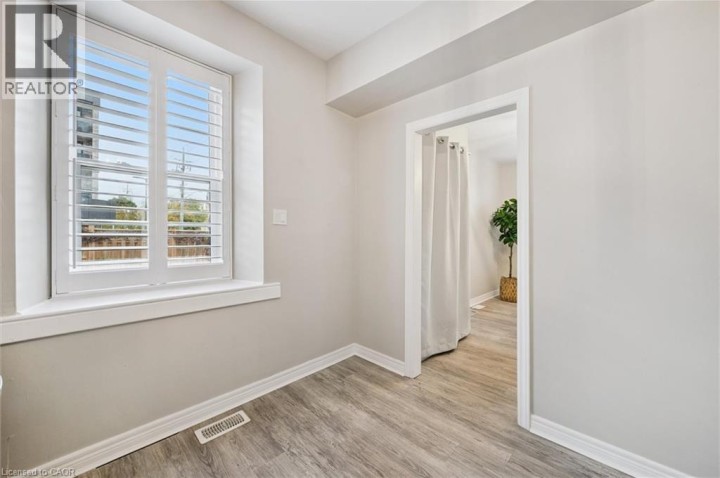 Photo 10 at 16 - 18 St Andrews Street, Cambridge