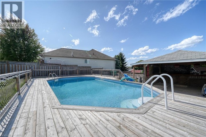 Photo 35 at 50 Pebble Beach Court, Woodstock Photo 35 at 50 Pebble Beach Court, Woodstock