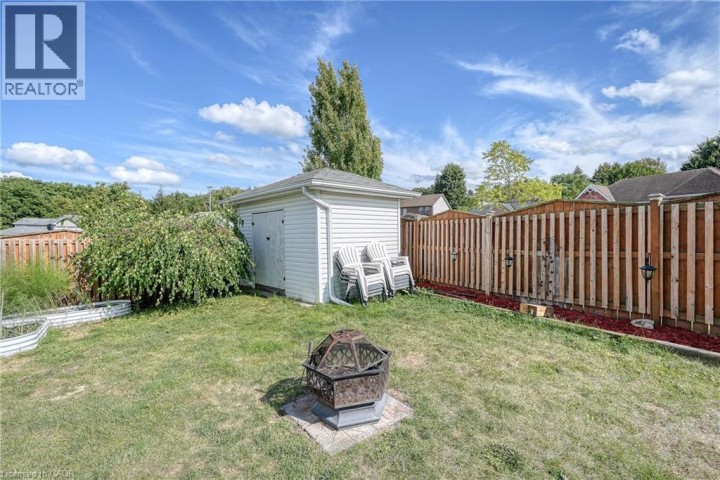 Photo 45 at 50 Pebble Beach Court, Woodstock Photo 45 at 50 Pebble Beach Court, Woodstock