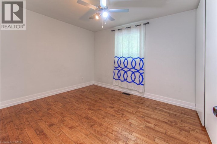 Photo 13 at 22 Dundonald Road, Cambridge