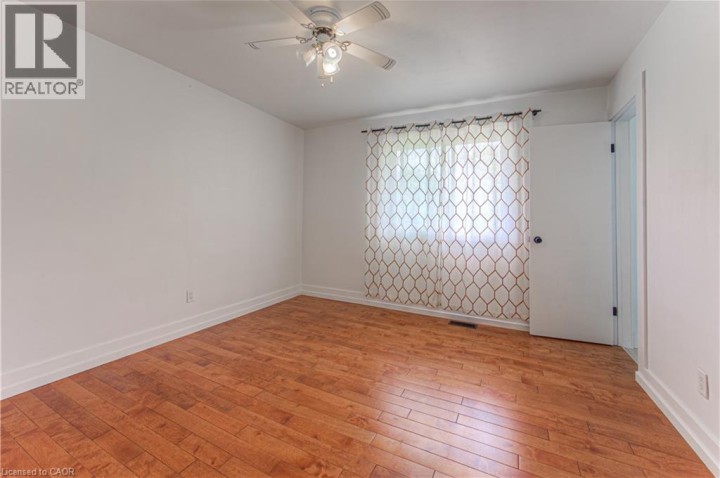 Photo 15 at 22 Dundonald Road, Cambridge