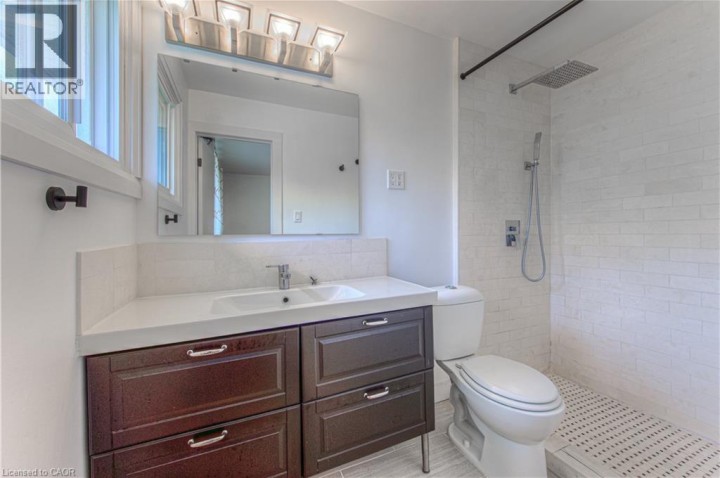 Photo 16 at 22 Dundonald Road, Cambridge