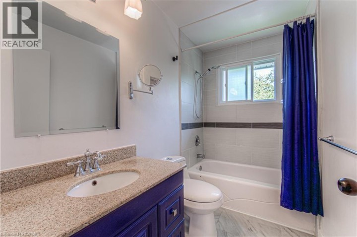 Photo 17 at 22 Dundonald Road, Cambridge