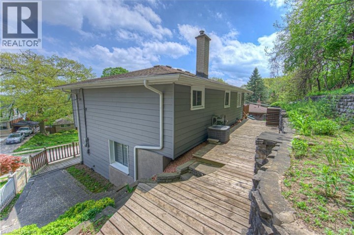 Photo 18 at 22 Dundonald Road, Cambridge