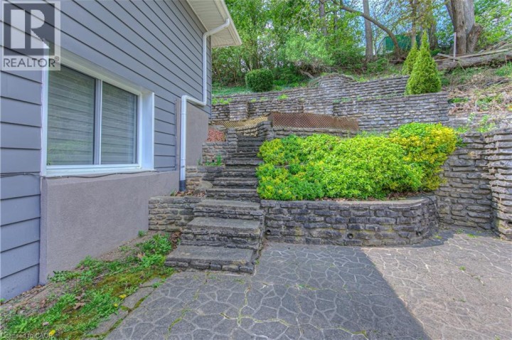 Photo 19 at 22 Dundonald Road, Cambridge