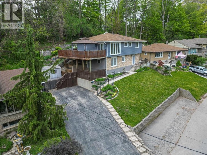 Photo 2 at 22 Dundonald Road, Cambridge