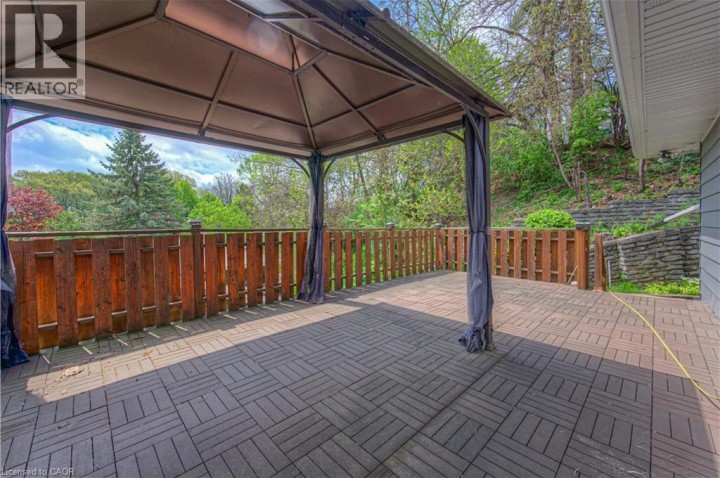 Photo 20 at 22 Dundonald Road, Cambridge