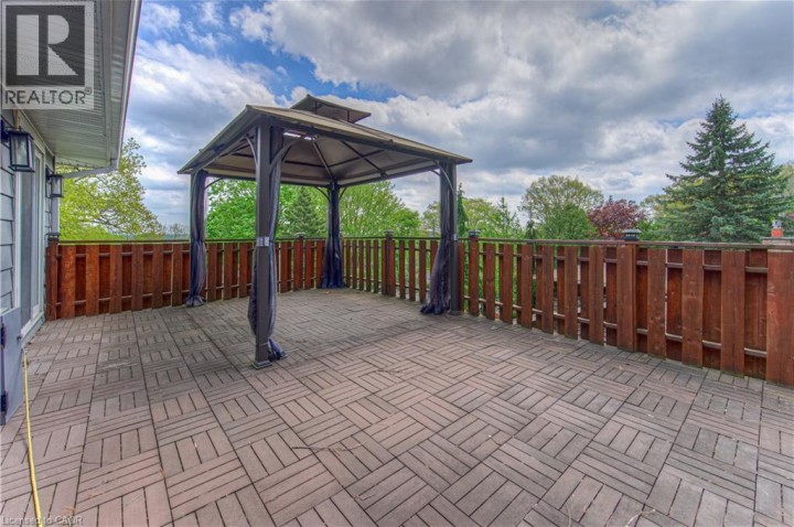 Photo 21 at 22 Dundonald Road, Cambridge