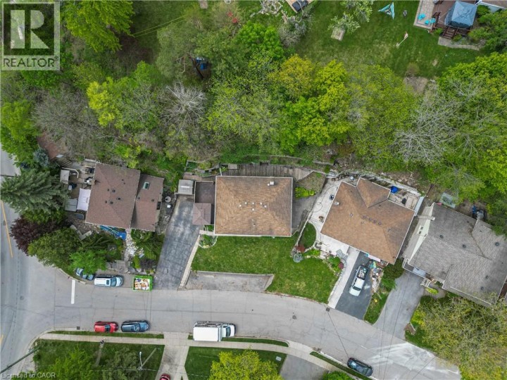 Photo 22 at 22 Dundonald Road, Cambridge