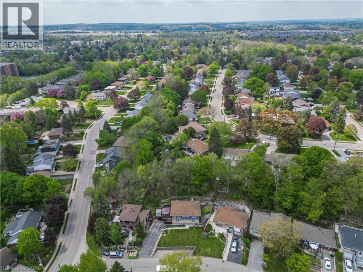 Photo 23 at 22 Dundonald Road, Cambridge