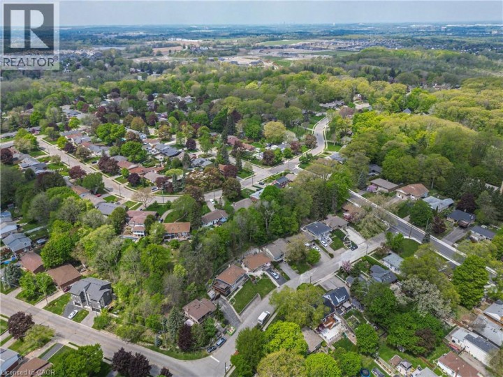 Photo 24 at 22 Dundonald Road, Cambridge