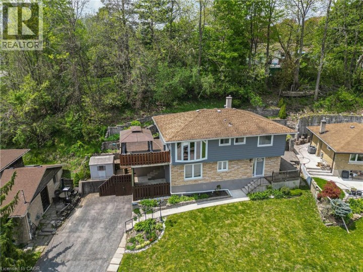 Photo 4 at 22 Dundonald Road, Cambridge