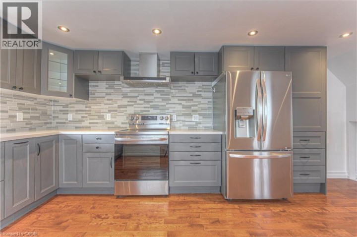 Photo 7 at 22 Dundonald Road, Cambridge