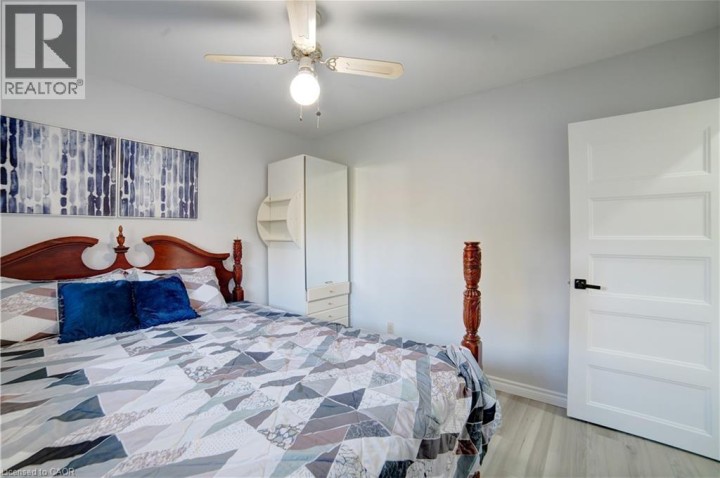 Photo 16 at 1676 Holley Crescent, Cambridge