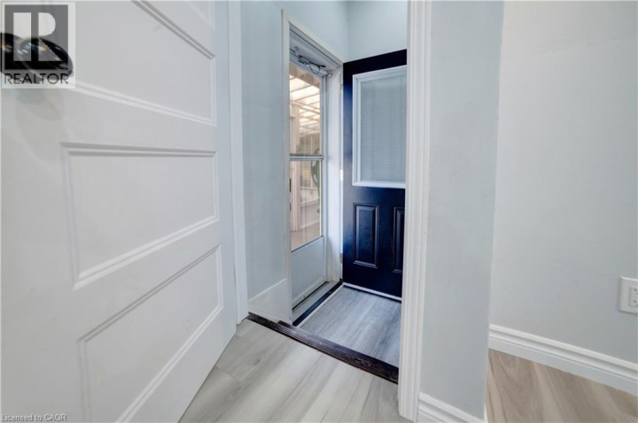 Photo 20 at 1676 Holley Crescent, Cambridge