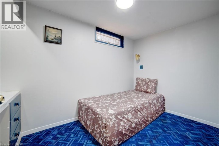 Photo 27 at 1676 Holley Crescent, Cambridge