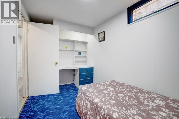 Photo 28 at 1676 Holley Crescent, Cambridge