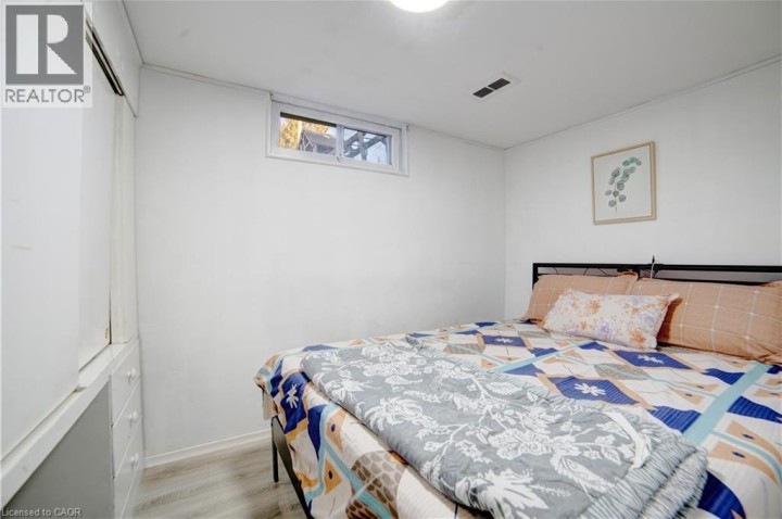 Photo 29 at 1676 Holley Crescent, Cambridge