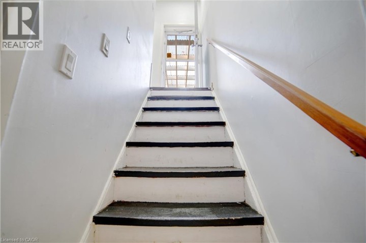 Photo 33 at 1676 Holley Crescent, Cambridge