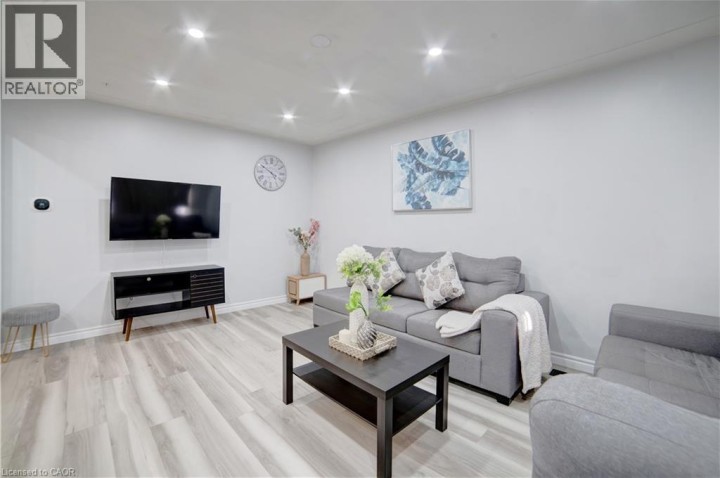 Photo 5 at 1676 Holley Crescent, Cambridge