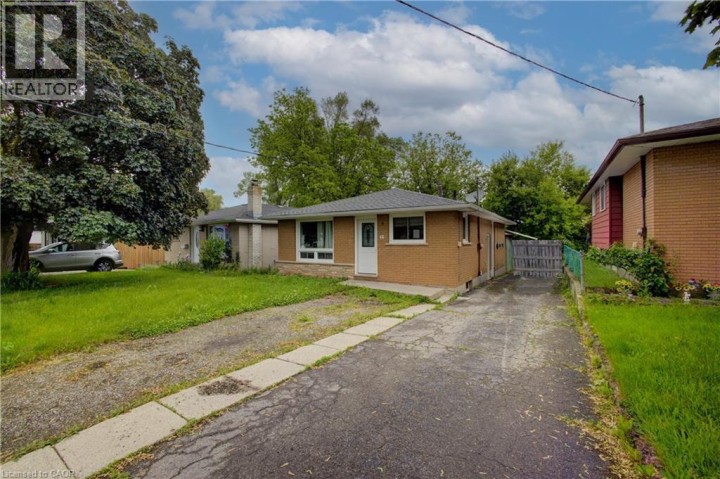 Photo 1 at 46 Elmwood Avenue, Cambridge