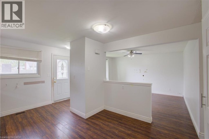 Photo 10 at 46 Elmwood Avenue, Cambridge