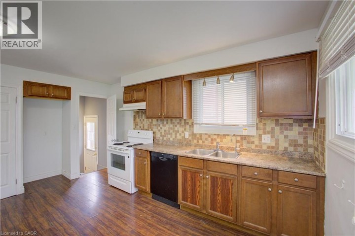 Photo 11 at 46 Elmwood Avenue, Cambridge