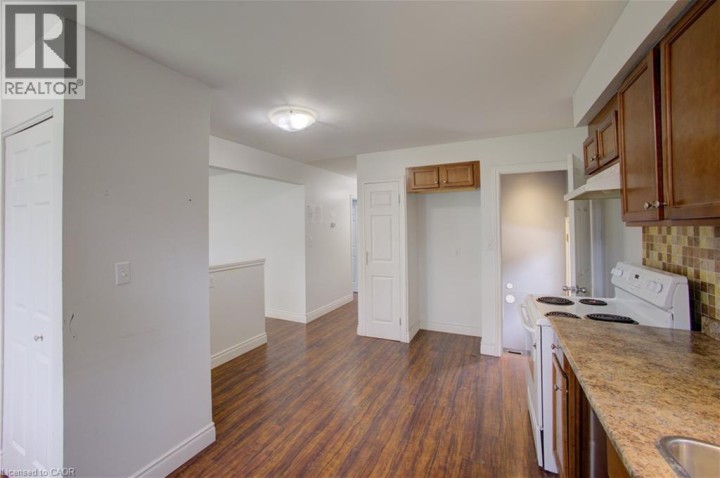 Photo 12 at 46 Elmwood Avenue, Cambridge