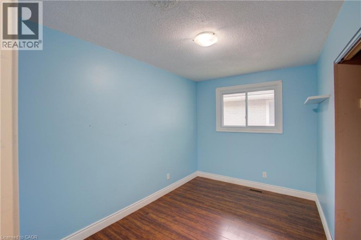 Photo 13 at 46 Elmwood Avenue, Cambridge