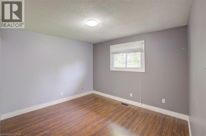 Photo 14 at 46 Elmwood Avenue, Cambridge