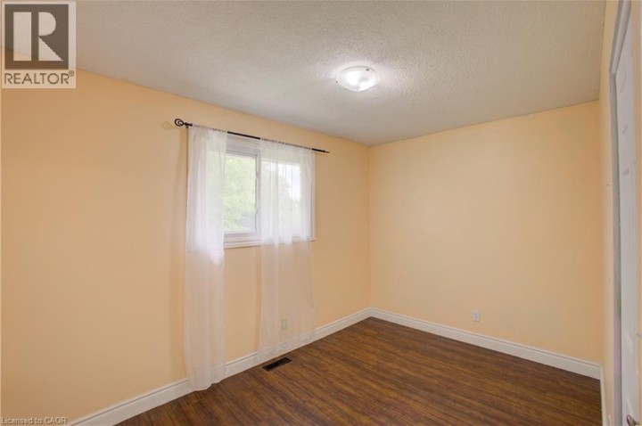 Photo 16 at 46 Elmwood Avenue, Cambridge