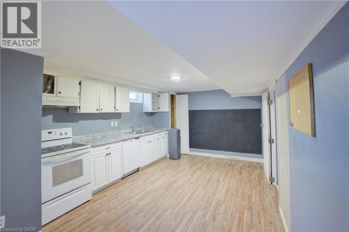 Photo 18 at 46 Elmwood Avenue, Cambridge