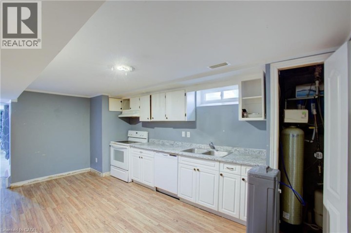 Photo 19 at 46 Elmwood Avenue, Cambridge