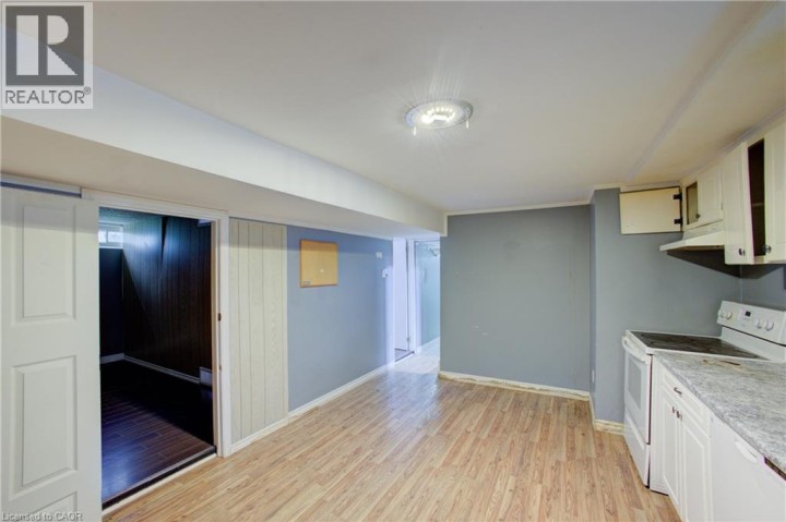 Photo 20 at 46 Elmwood Avenue, Cambridge