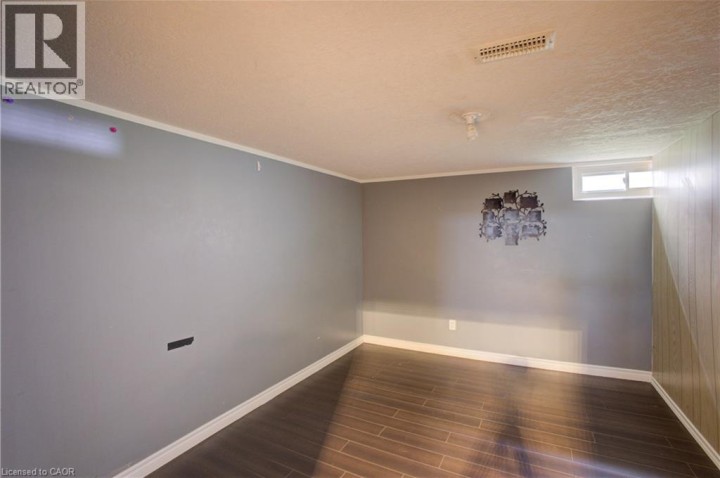 Photo 21 at 46 Elmwood Avenue, Cambridge