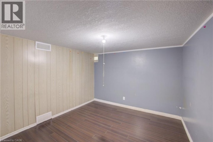 Photo 22 at 46 Elmwood Avenue, Cambridge