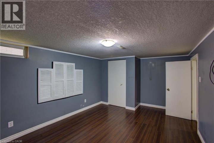 Photo 24 at 46 Elmwood Avenue, Cambridge