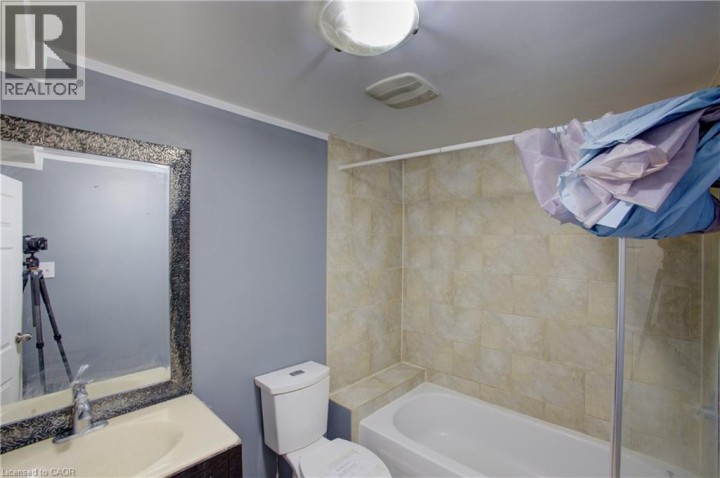 Photo 25 at 46 Elmwood Avenue, Cambridge