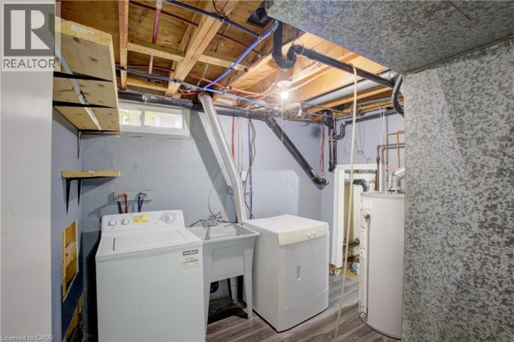 Photo 26 at 46 Elmwood Avenue, Cambridge