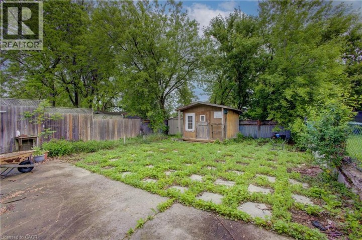 Photo 27 at 46 Elmwood Avenue, Cambridge