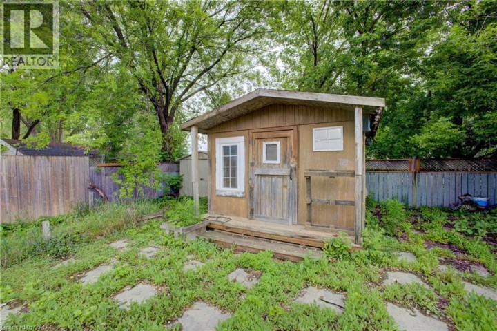 Photo 28 at 46 Elmwood Avenue, Cambridge