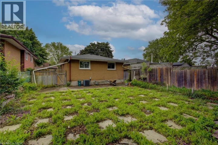 Photo 29 at 46 Elmwood Avenue, Cambridge