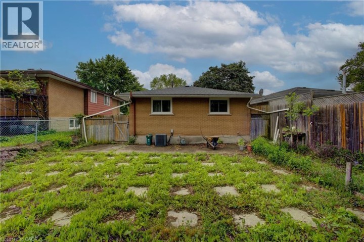 Photo 30 at 46 Elmwood Avenue, Cambridge