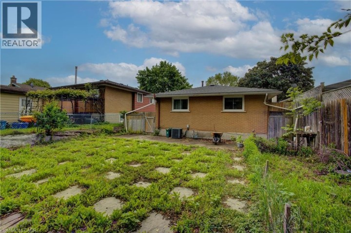 Photo 31 at 46 Elmwood Avenue, Cambridge