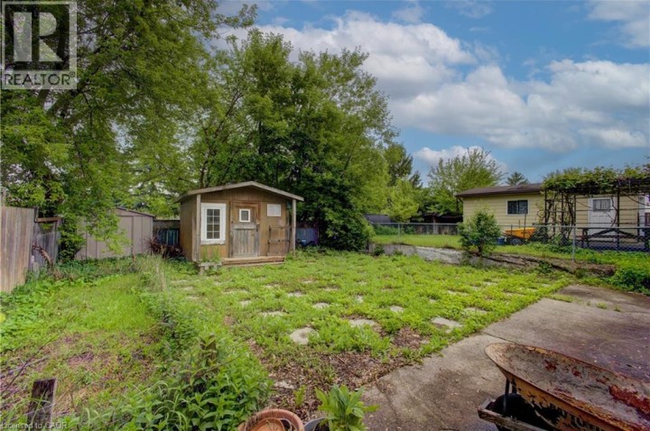 Photo 32 at 46 Elmwood Avenue, Cambridge