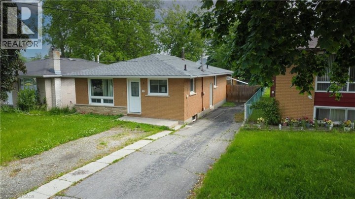 Photo 33 at 46 Elmwood Avenue, Cambridge