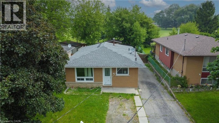 Photo 34 at 46 Elmwood Avenue, Cambridge