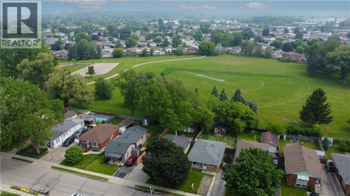 Photo 35 at 46 Elmwood Avenue, Cambridge